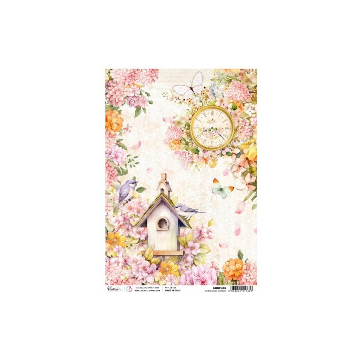 copy of 